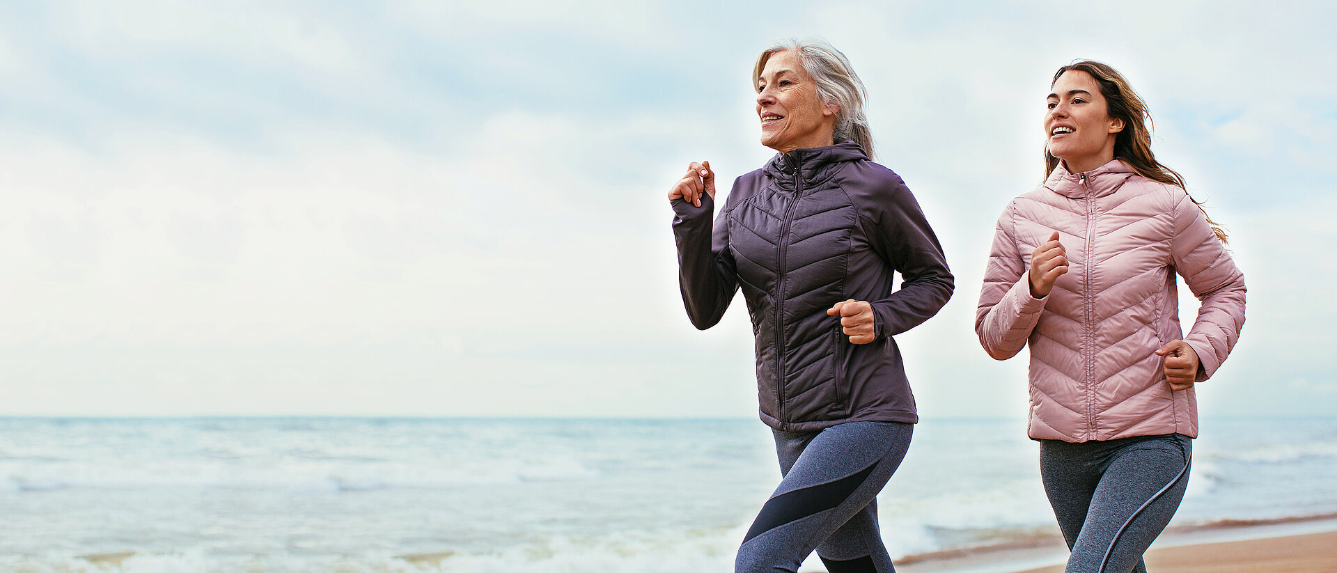 CeramTec Medical Bioceramics – Enhancing Quality of Life in Orthopedics.