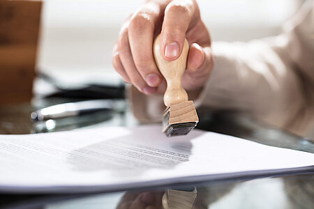 CT Medical Service Regulatory – Speed-Up Market Entrance.