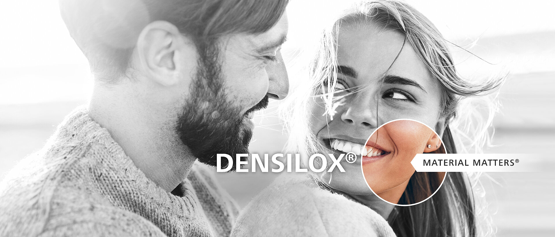 CeramTec ceramic dental implants CeramTec ceramic dental implants
